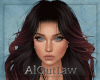 Gelicity Cabernet