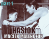 Hasiok - Synu - Part 1