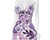 J-Bloom noir dress01