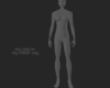 my way particles