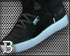 B*Black<shoes1