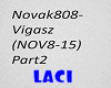 Novak808-Vigasz 2