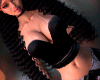 BIG TOP BLACK V