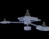 ! DP TE K7 Station2