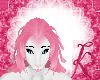 ~K~Sylveon/M/Hair