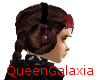  [QG]Dala Cloaked Hair