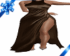 Robe-Lola