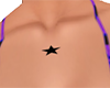tattoo - star §§