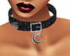 Female C collar