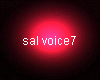 sal*voice7
