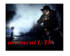 bizzy montana ein moment