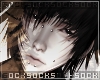 𝒔. wyatt skin III