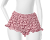 Bloomers - Pink V2