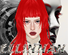 LLLRED148