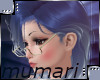 Blizzun Hair 1