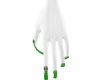SLIME GANG NAILS