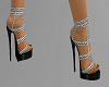 Amelia'B.heels