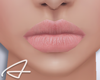 ~A: Nature Lips ALLIE