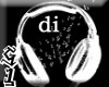 DJ Music DI Dubstep p 1