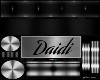 Daidi Collar