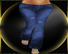 {NL}Dark curvy blue