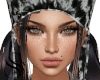 S&S Walnut Street Beanie
