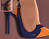 309│Shoes