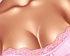 Evie Set Pink V2