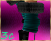 [3c] Winter Boots