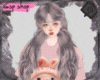 ✿F176