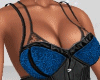 Priscila Dress v3