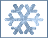 Rosey's Snowflake Deco3