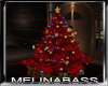 (mb) Christmas tree