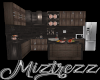 !BM Minauz Kitchen