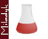 MLK Lab E Flask