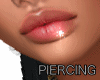 Piercing*LIps