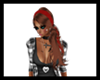 [SB] Ruby coffee