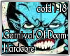 Carnival Of Doom