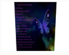 -JD-BUTTERFLY ROOM RULES
