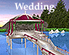GARDEN WEDDING