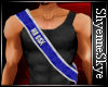 [SS]MR GSX Sash