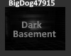 [BD]DarkBasement