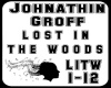 Johnathin Groff-LITW