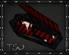 TSO~ Pearl Cuddle Coffin
