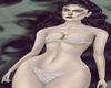 Petite Lingerie III
