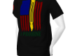 Filament Grunt T Blk
