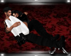 Hold Me Derivable