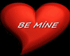 Y*Valentine Avi (BeMine)