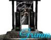 E: Grimm Family Throne