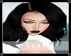 L | Jodi Black